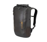 Exped Torrent 20 Rucksack (Farbe: Moraine)