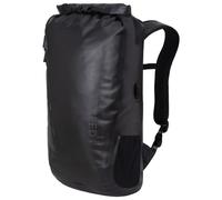Exped - Torrent 20 - Tourenrucksack schwarz (Black)
