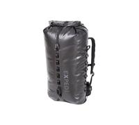 Exped Torrent 45 Black