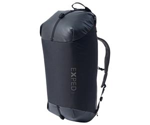 Exped Travel Radical 60 - Rucksack 74 cm (black)