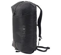 Exped - Radical Lite 50 - Reiserucksack, Gr. 50 l, grau (Black)