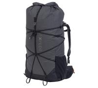 Exped Trekking Lightning 60 Women's - Rucksack 75 cm (black)