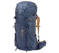 Exped Trekking Thunder 50 - Rucksack 75 cm (navy)