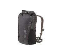 Exped Typhoon 15 black