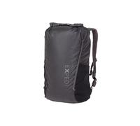 Exped Typhoon 25 black