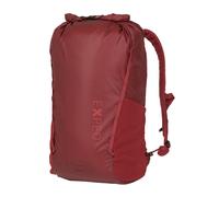 Exped Typhoon 25 (Volumen 25 Liter / Gewicht 0,45kg)