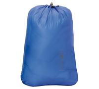 Exped - Cord Drybag UL - Packsack, Gr. L (13 Liter), blau (Blue)