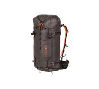 Exped Verglas 40 L black