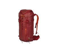 Exped Verglas 40 M burgundy