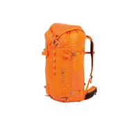 Exped Verglas 40 M dark lava