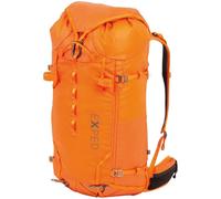 Exped Verglas 40 dark lava M