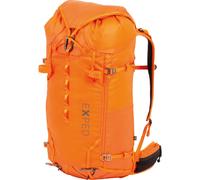 Exped Verglas 40 Wmns dark lava