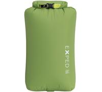 Exped Versa Bright - Meadow, 8L