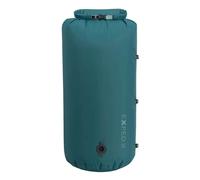 Exped Versa Compression Drybag - Cypress, 36L