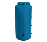 Exped Versa Compression Drybag - Deepsea, 19L