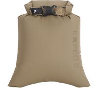 Exped Versa Packsack (Größe 22L, oliv)