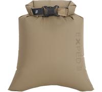 Exped Versa Packsack Packsäcke oliv Größe 40L Reise | Expedition