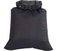 Exped Versa Packsack Packsäcke schwarz Größe 13L Reise | Expedition