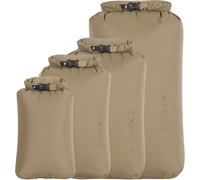 Exped Drybag Versa olive Set