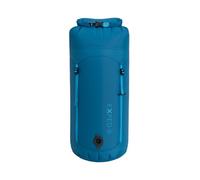Exped Drybag Versa Telecompression (Größe ONE SIZE, blau)