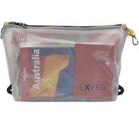 Exped Vista Organiser Zipper Beutel, A5
