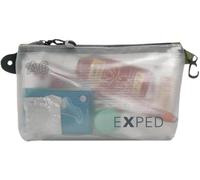 Exped Vista Organiser Zipper Beutel, A6