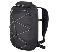 Exped - Cloudburst 15 - Daypack schwarz/grau (Black)