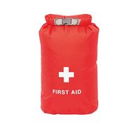 Exped Waterproof Fold First AID Drybag (Medium/5,5 Liter)
