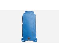 Exped Waterproof Shrink Bag Pro 25 l
