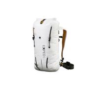 Exped Whiteout 30 S white
