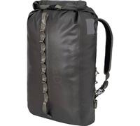 Exped Work&rescue 50 moraine