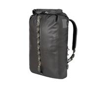 Exped Work + Rescue 50 wasserdichter Arbeitsrucksack Freizeitrucksack moraine Farbgruppe grau grau Damen