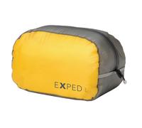 Exped ZipPack UL L