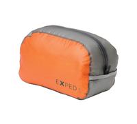 Exped ZipPack UL M