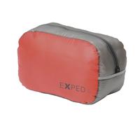 Exped ZipPack UL XL