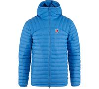 Expedition Lätt M 525