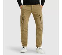 EXPEDIZOR CARGO 2.0 Beige 33_i /34