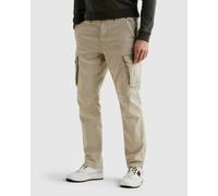 PME Legend - EXPEDIZOR CARGO 2.0 vapor blue - Gr. - 34