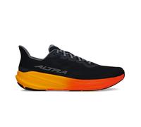 Altra Running Laufschuhe Experience Flow 2 Herren Schwarz Größe EU 42.5