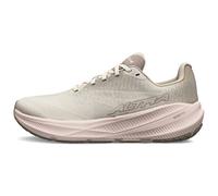 ALTRA Damen Running-Sch. Da W EXPERIENCE FLOW 3 (AL0A85U7) 41 Beige