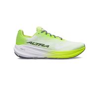 Altra Herren Experience Flow 3 Schuhe (Größe 46.5, gruen)