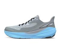 Experience Flow Herren Laufschuhe, grün, Gr. 42 ½