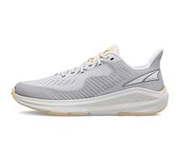 Altra Running W EXPERIENCE FORM für Damen, grün, Größe 39 EU / 8 UK