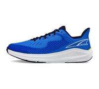 Experience Form Herren Laufschuhe, blau, Gr. 43