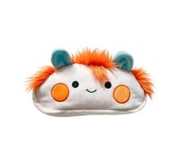 Exploding Hair Bleistiftbeutel Werkzeug Großes Fassungsvermögen Federmäppchen Reisekosmetiktasche 23 x 5 x 12 cm für Büros Schule Klassenzimmer Einzigartiges Cartoon Etui