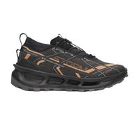 Explor Trail WP Black 45.5