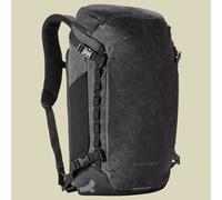 Explore 26L Backpack 26 schwarz - black