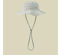 BUFF Explore Booney Hut 933 - solid light grey L/XL