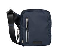 Explore, Cross bag S, dark blue ONE_SIZE