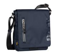 Camel Active - Explore dark blue - Gr. - M
